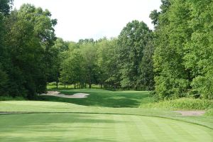 Double Eagle 8th